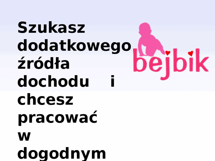 www.bejbik.com