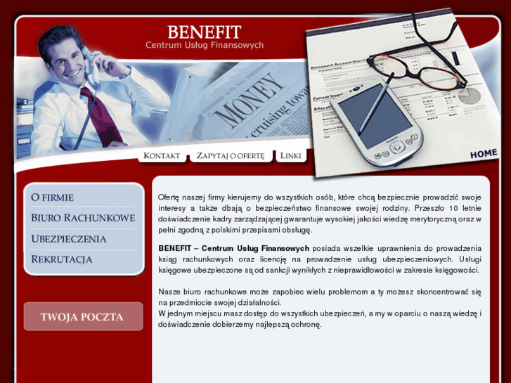 www.benefit-cuf.com