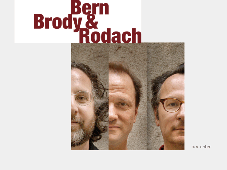 www.bernbrodyrodach.com