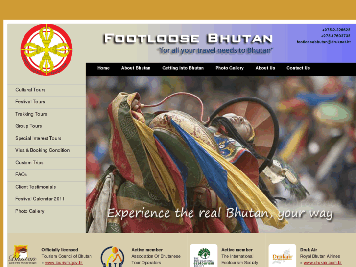 www.bhutantraveloffice.com