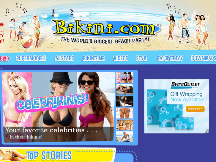 www.bikini.com