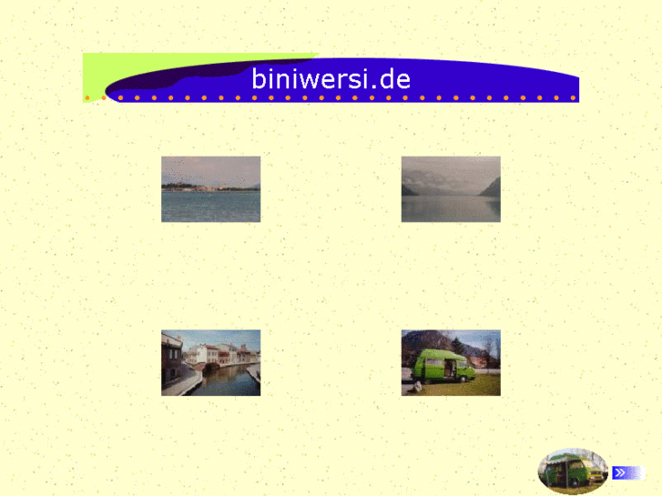 www.biniwersi.net