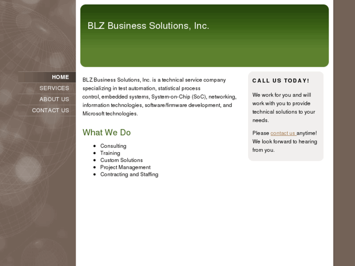 www.blz-inc.com