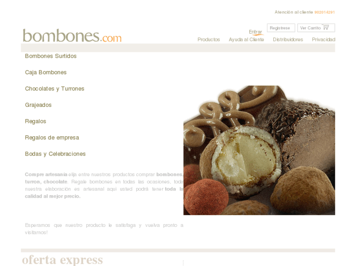 www.bombones.com