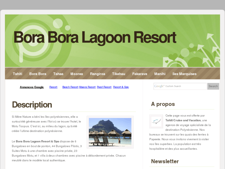 www.bora-bora-lagoon-resort.com