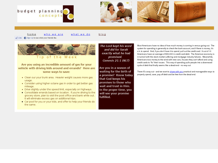www.bpconcepts.org