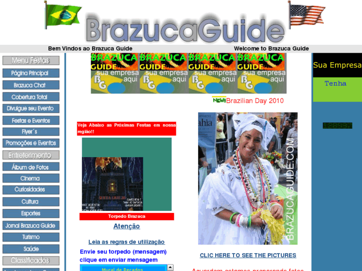 www.brazucaguide.com