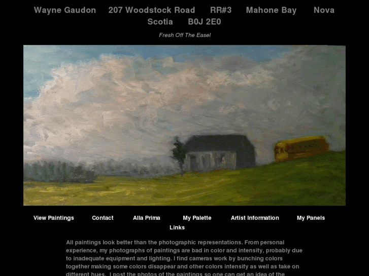 www.c-wayne.ca