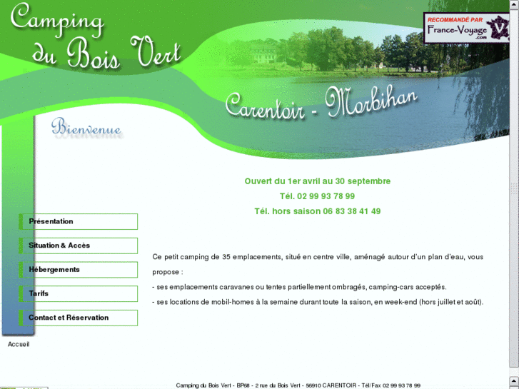 www.camping-carentoir.com