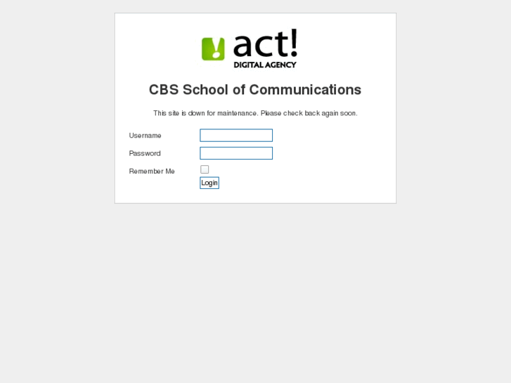 www.cbsschool.com