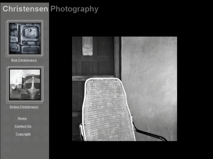 www.christensen-photography.com