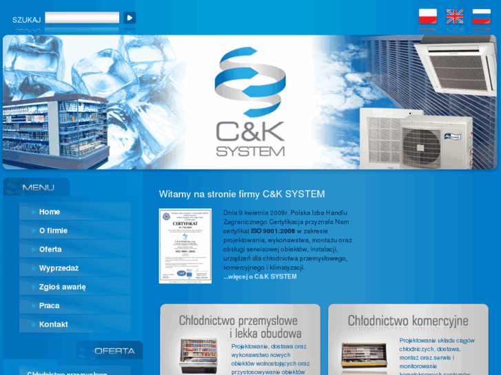 www.ck-system.pl