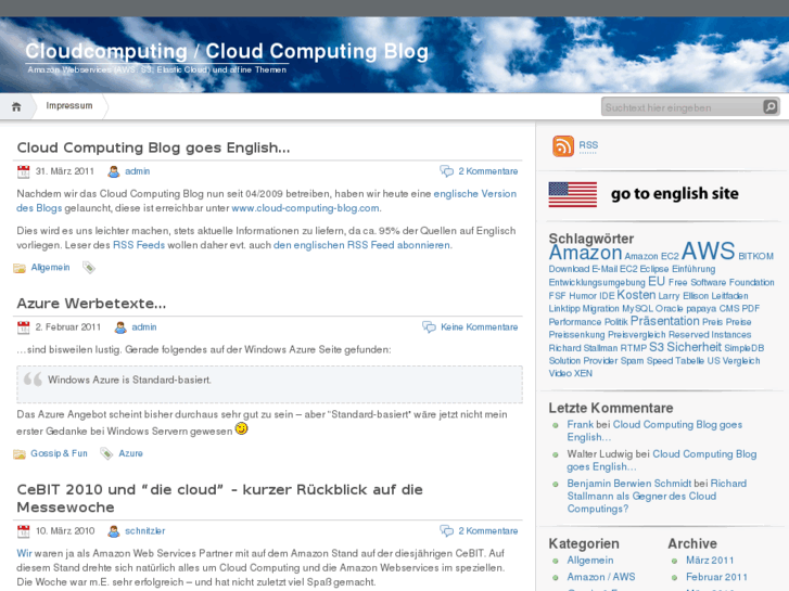 www.cloud-computing-blog.de