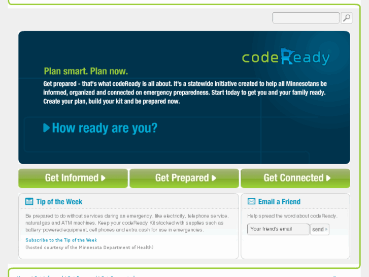 www.codeready.org