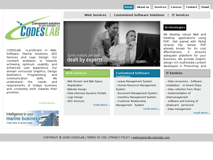 www.codeslab.com