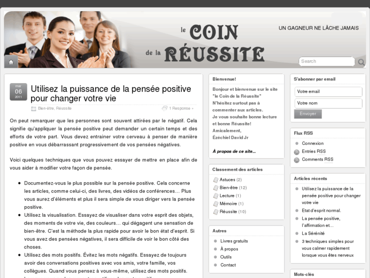 www.coin-reussite.com