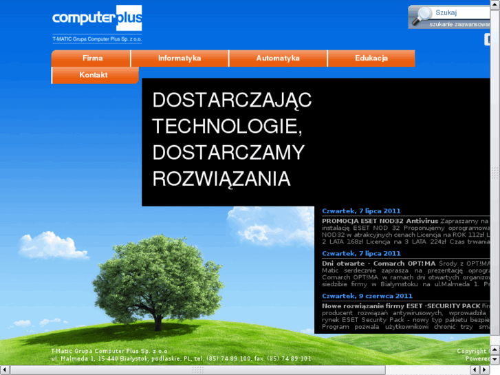 www.computerplus.com.pl