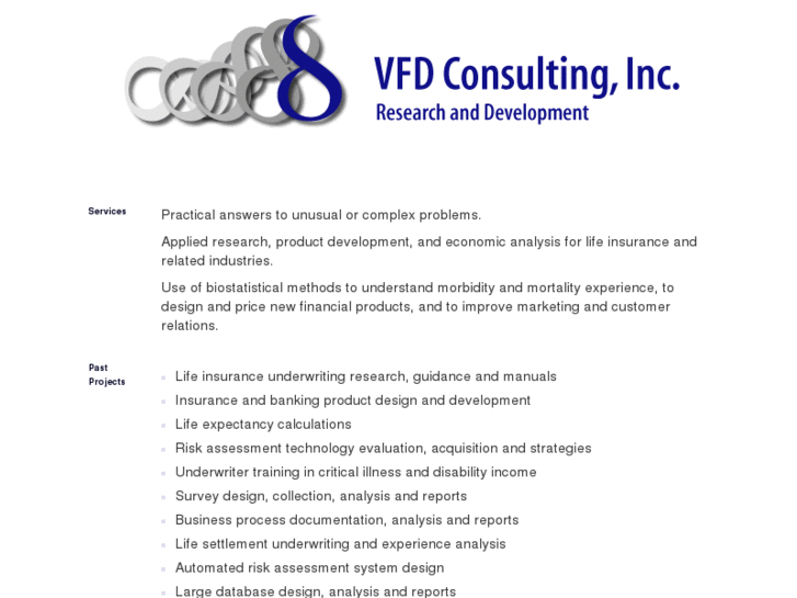 www.consultancy.com