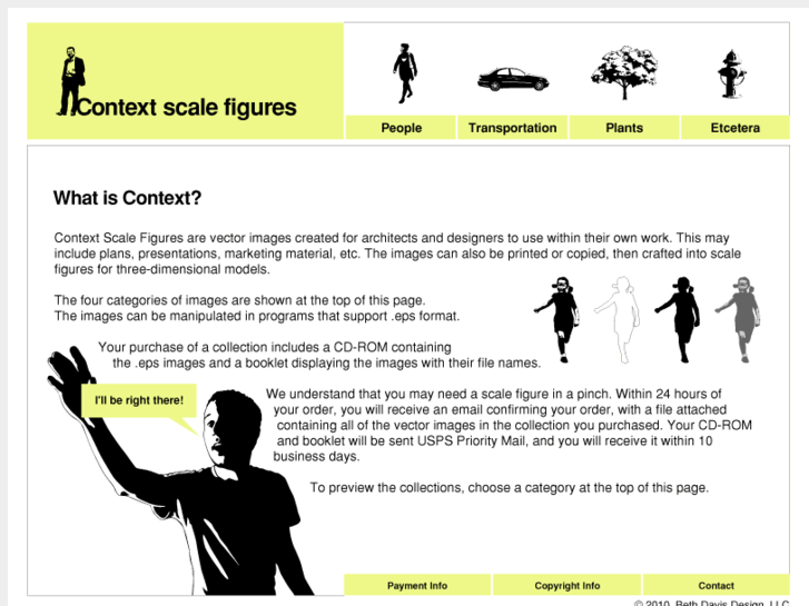 www.contextscalefigures.com