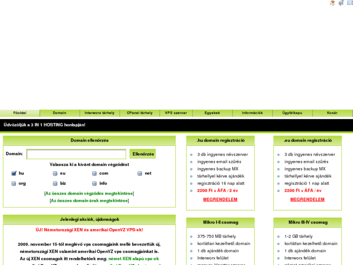 www.cpanel-host.info