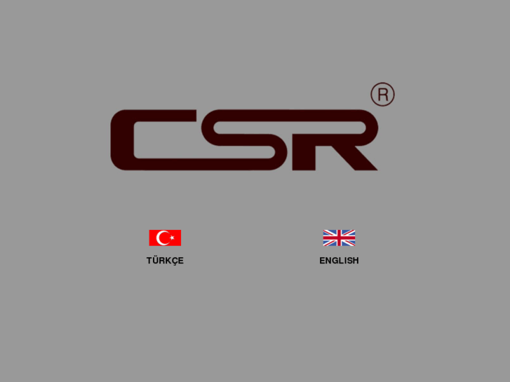 www.csrelectronic.com