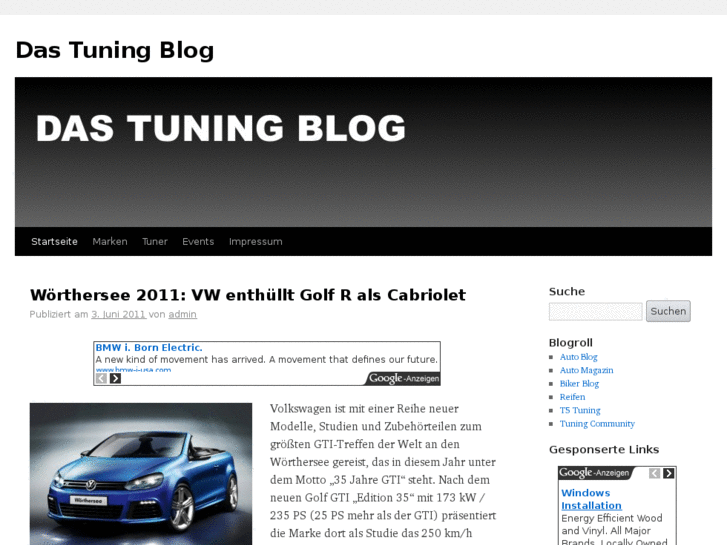 www.das-tuning-blog.de