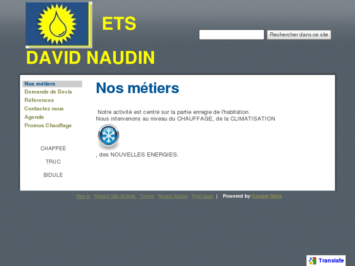 www.davidnaudin.com