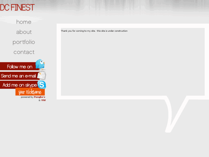 www.dcfinest.com