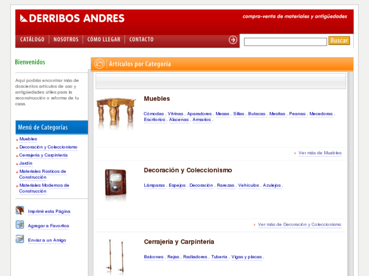 www.derribosandres.com