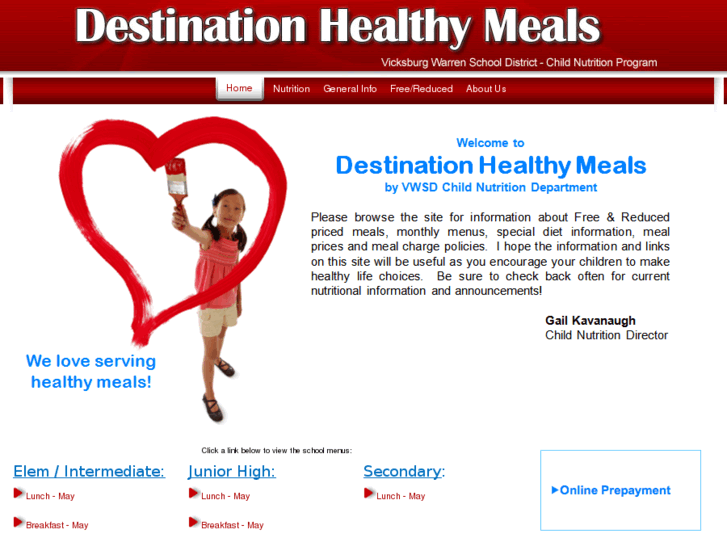 www.destinationhealthymeals.com