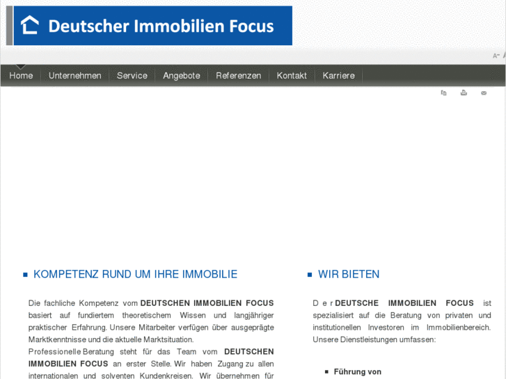 www.deutscher-immobilien-focus.com
