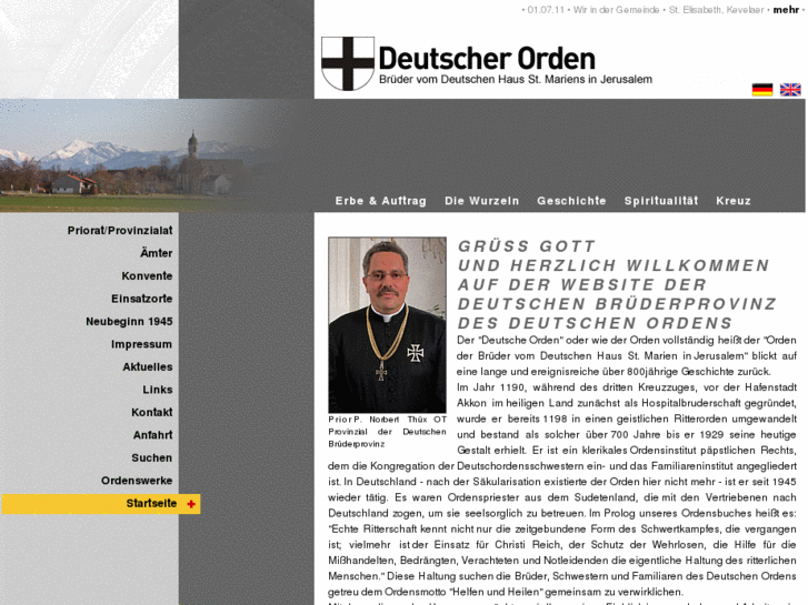 www.deutscher-orden.com