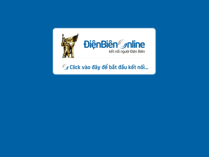 www.dienbienonline.net