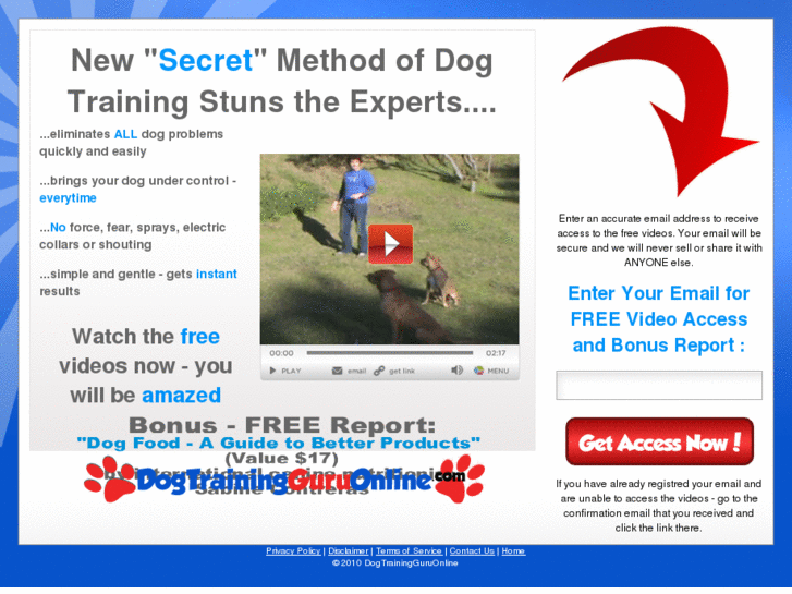 www.dogtrainingguruonline.com