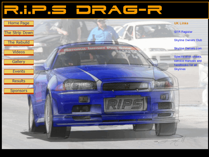 www.drag-r.com