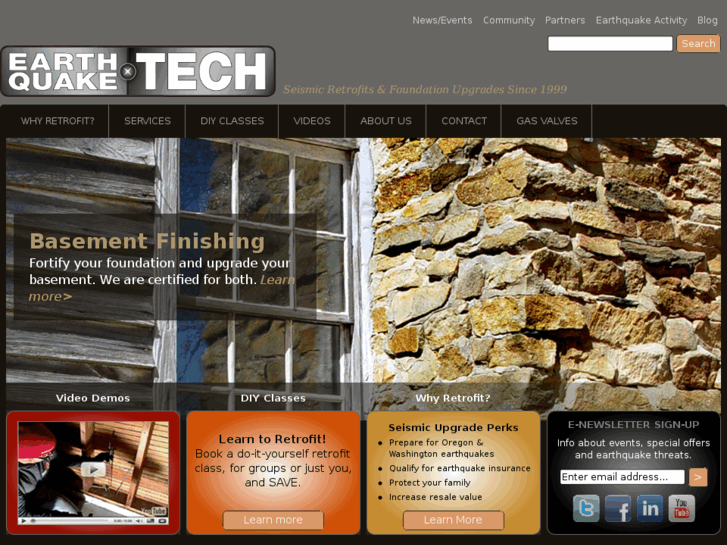 www.earthquaketech.com