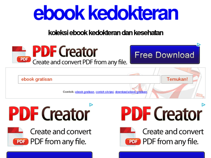 www.ebookkedokteran.com