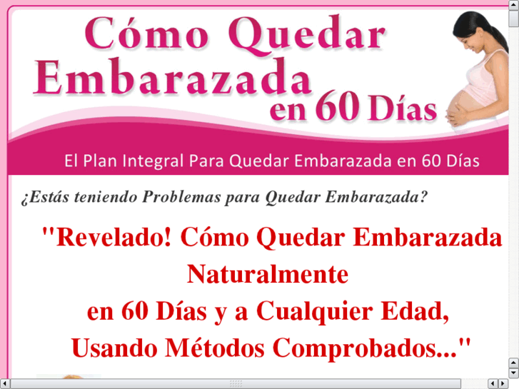 www.embarazofacil.info