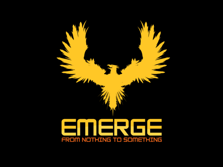 www.emergecity.com