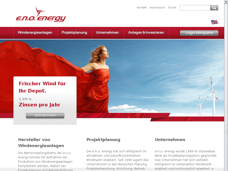 www.eno-energy.info