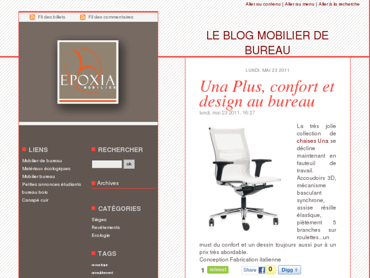 www.epoxia-mobilier.info