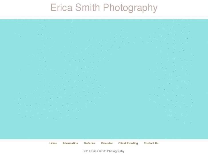 www.ericasmithphotography.com