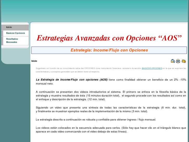 www.estrategiasopciones.com