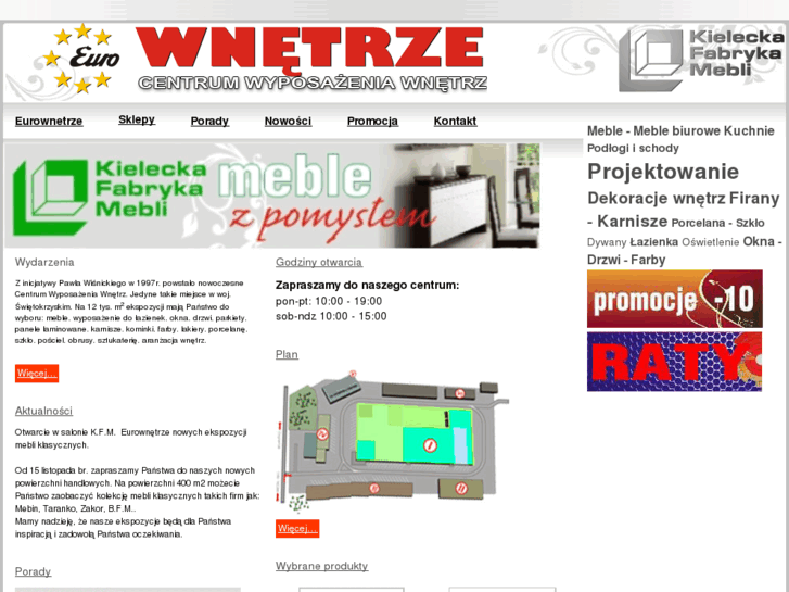 www.eurownetrze.com