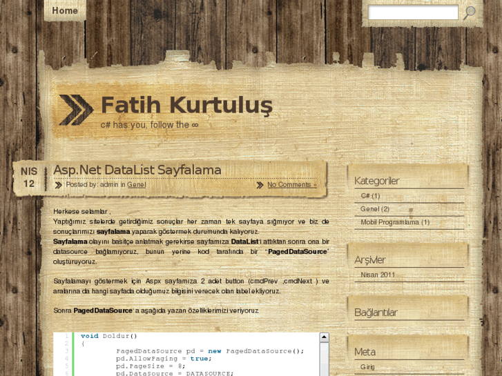 www.fatihkurtulus.com.tr