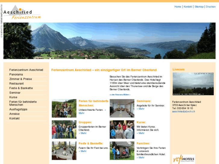 www.ferienzentrum-aeschiried.ch