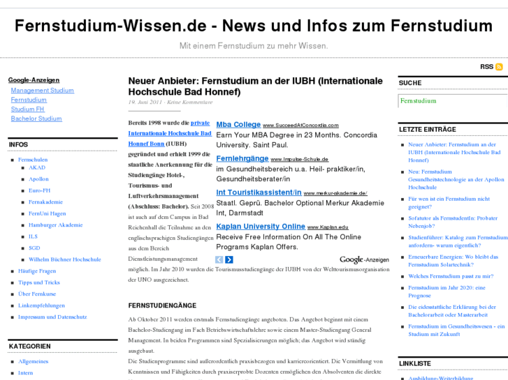 www.fernstudium-wissen.de