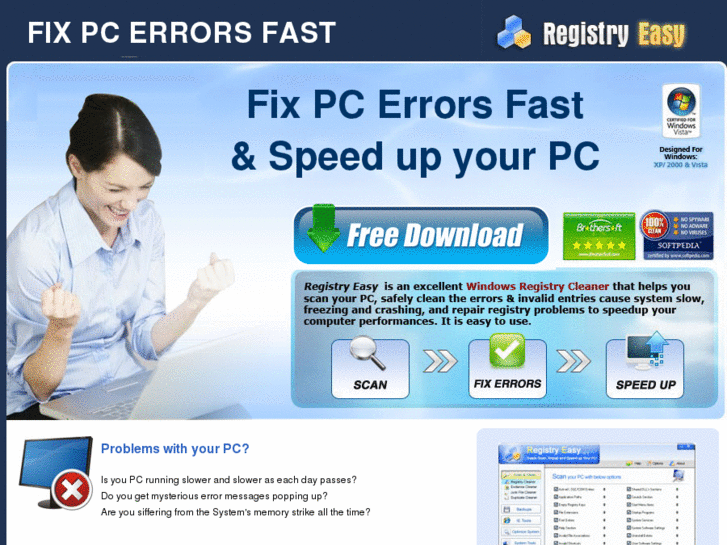 www.fix-pc-errors-fast.com