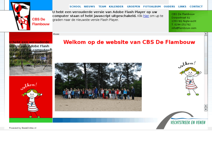 www.flambouw.com