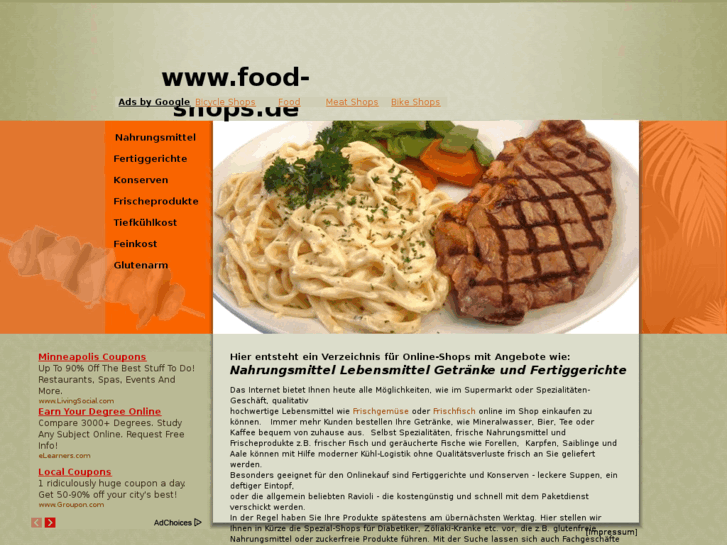 www.food-shops.de